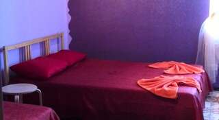 Гостевой дом ApartHotel_Chocolate Краснодар-7